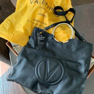Mario Valentino Handbag
